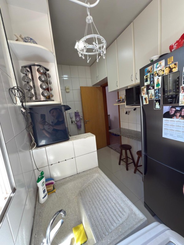 Apartamento, 3 quartos, 68 m² - Foto 16