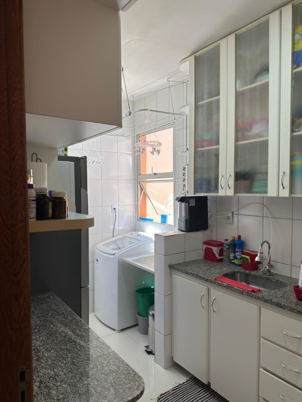 Apartamento, 3 quartos, 68 m² - Foto 15