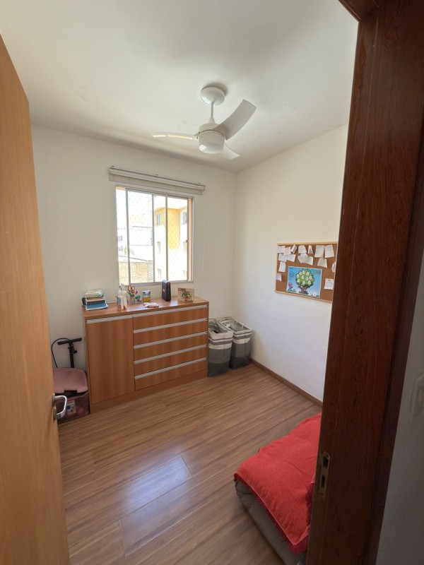 Apartamento, 3 quartos, 68 m² - Foto 13