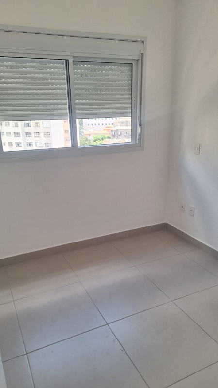 Apartamento, 3 quartos, 55 m² - Foto 10