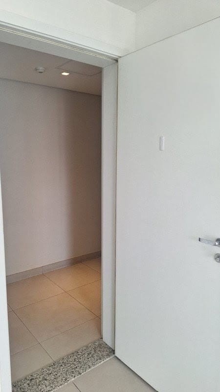Apartamento, 3 quartos, 55 m² - Foto 1