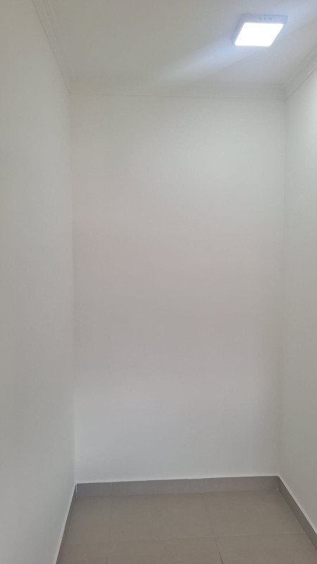 Apartamento, 3 quartos, 55 m² - Foto 7