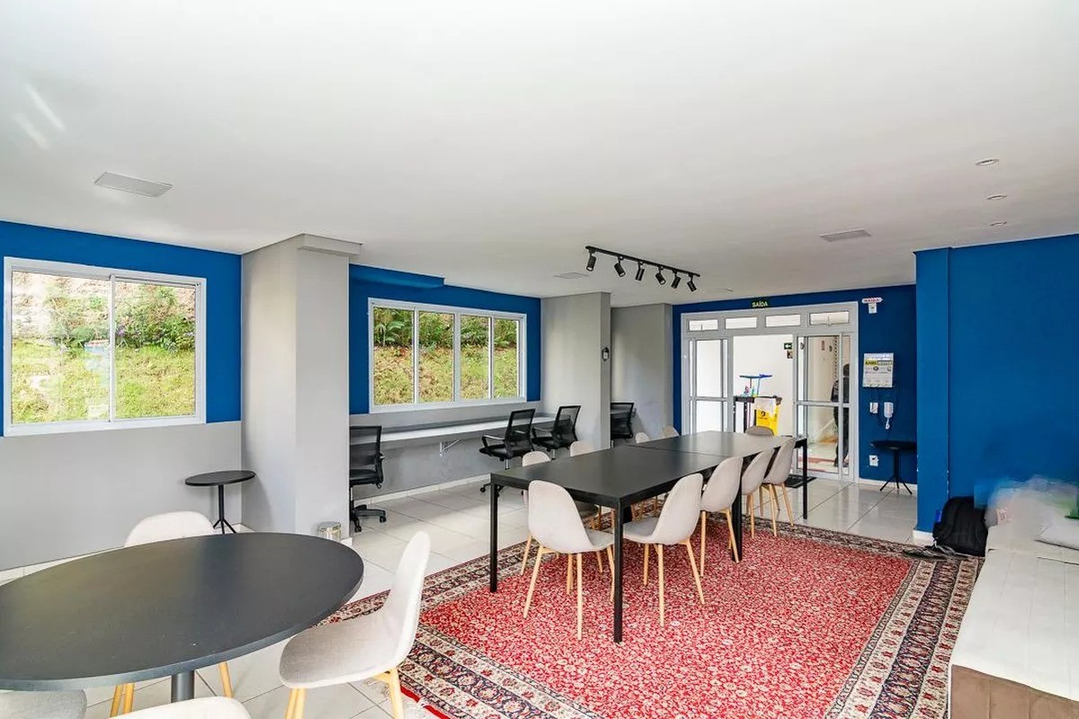 Apartamento, 2 quartos, 47 m² - Foto 16