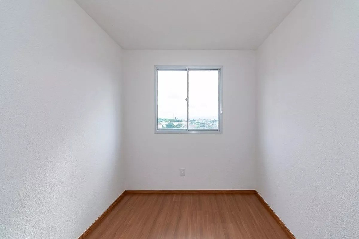 Apartamento, 2 quartos, 47 m² - Foto 8