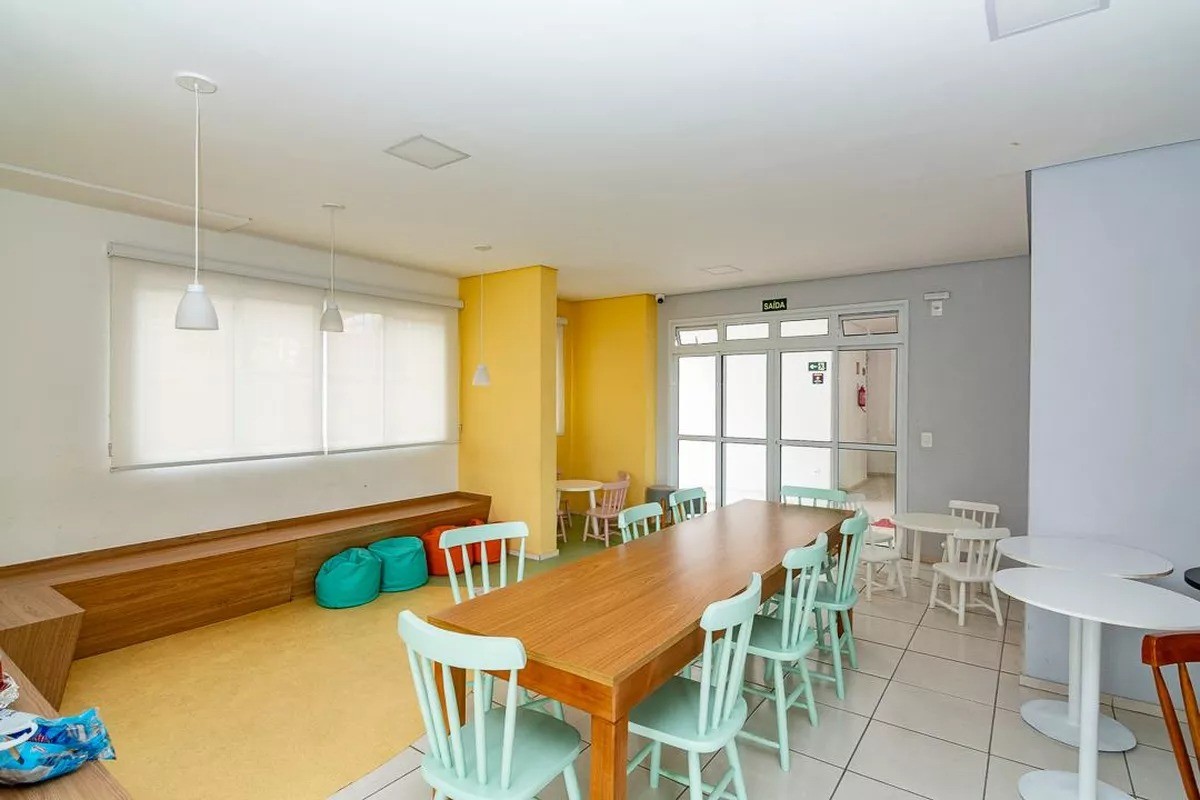 Apartamento, 2 quartos, 47 m² - Foto 23