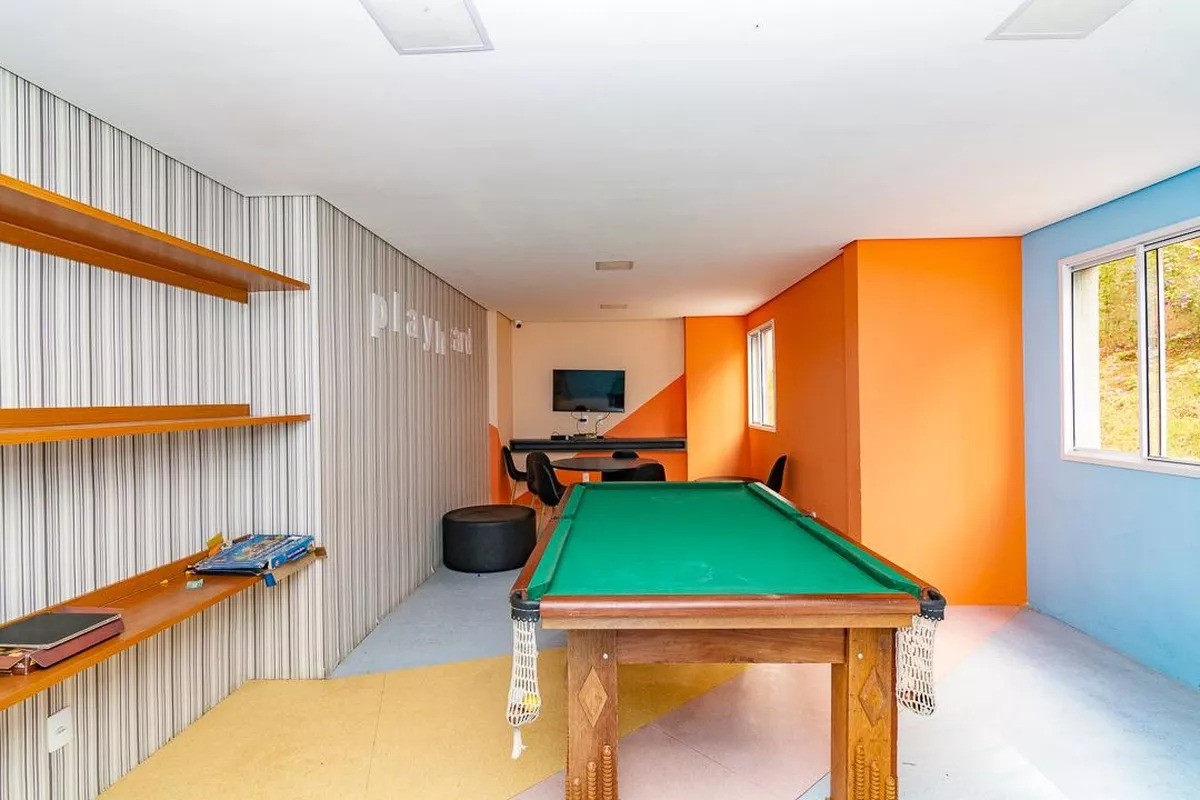 Apartamento, 2 quartos, 47 m² - Foto 18