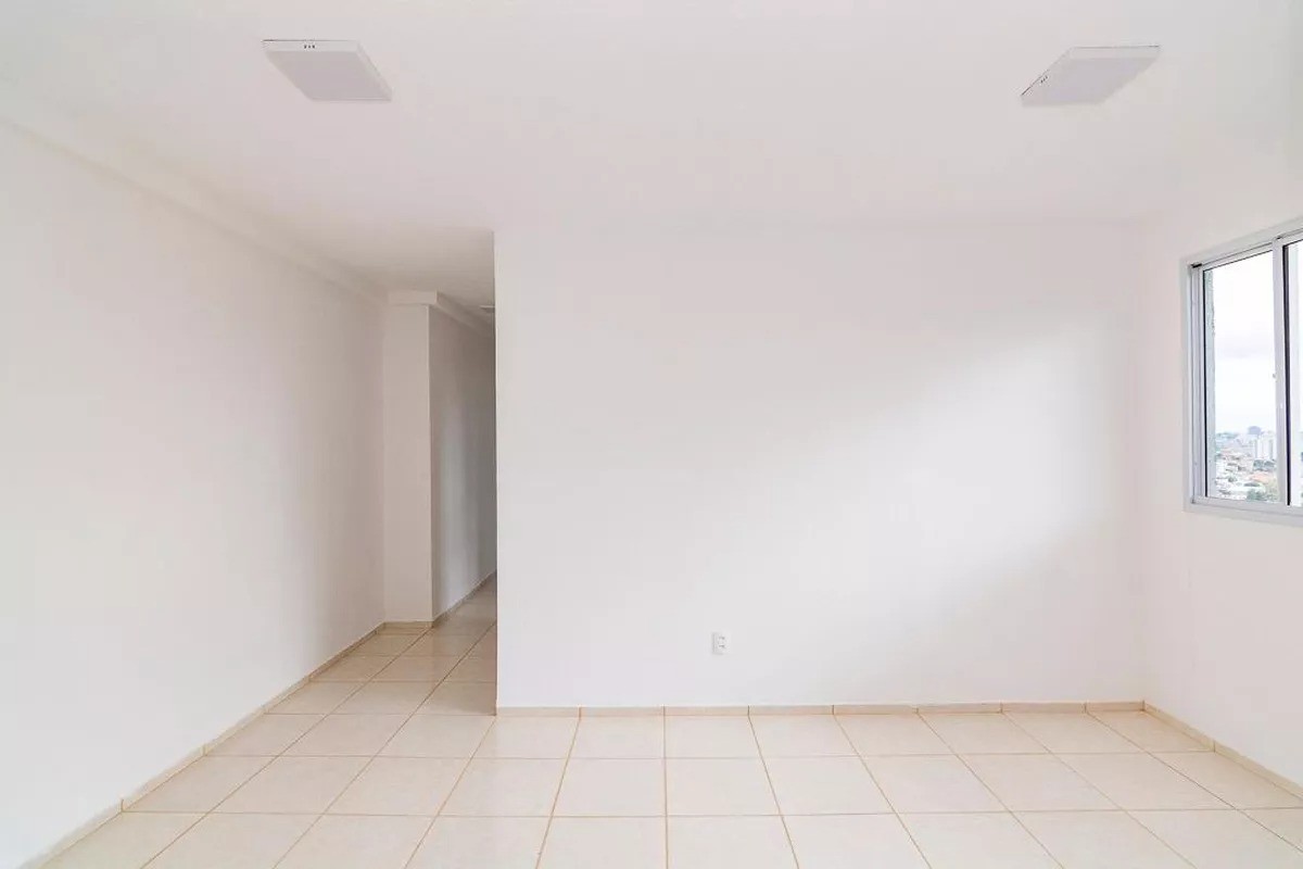 Apartamento, 2 quartos, 47 m² - Foto 11