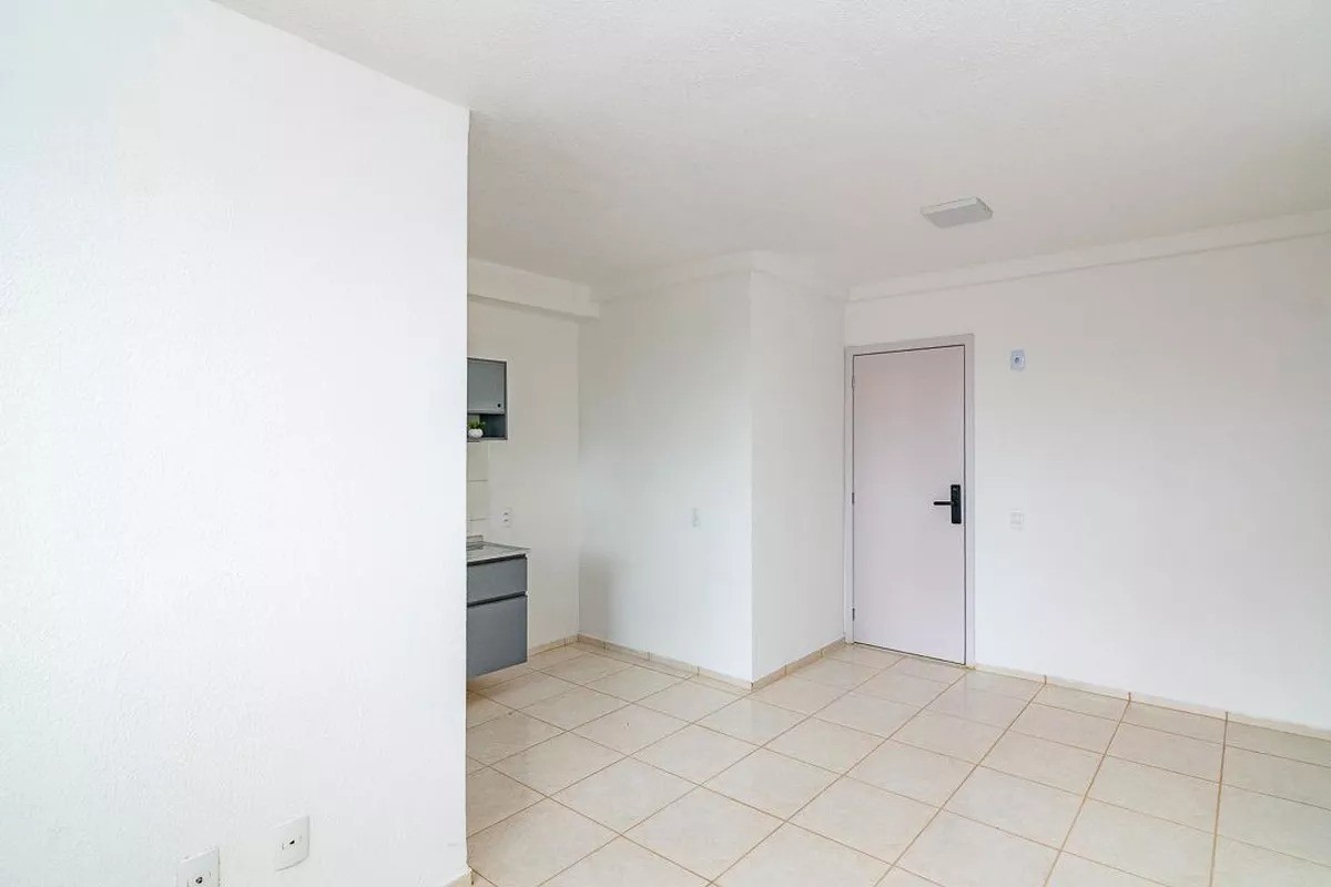 Apartamento, 2 quartos, 47 m² - Foto 12