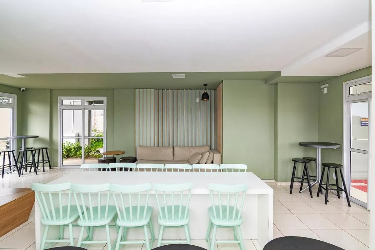 Apartamento, 2 quartos, 47 m² - Foto 21