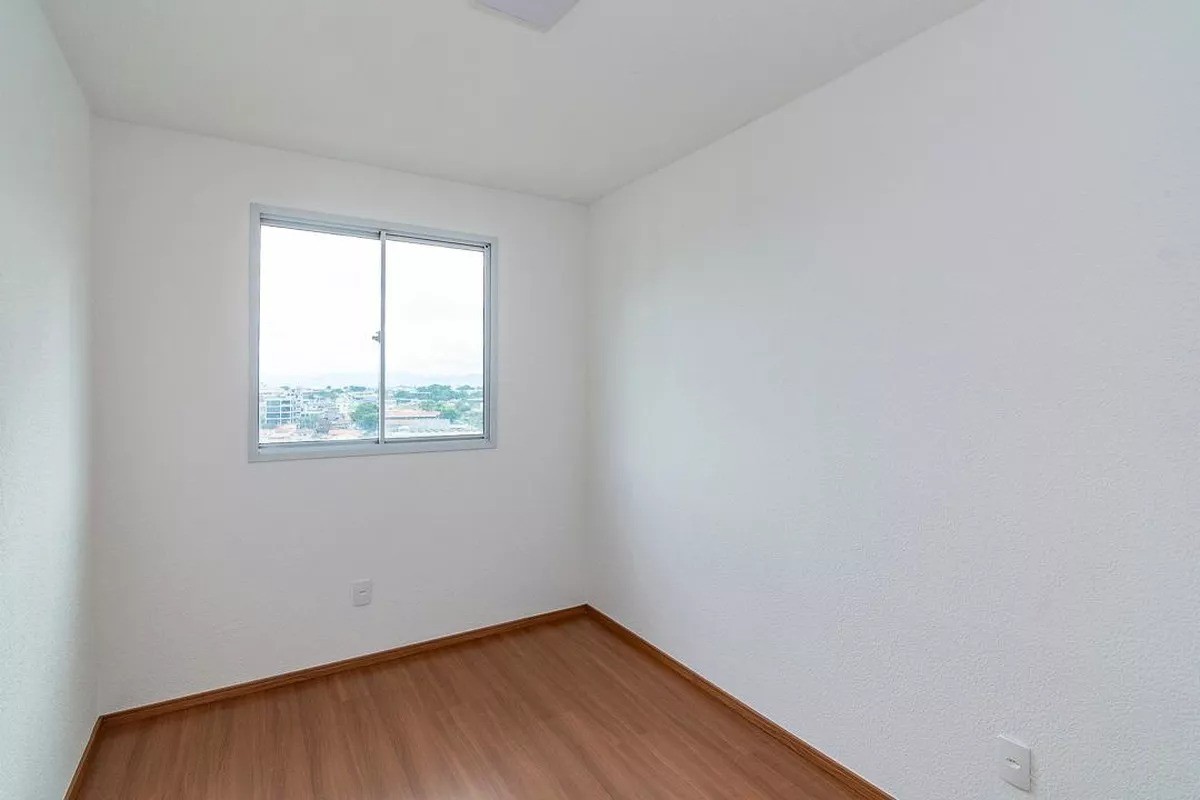 Apartamento, 2 quartos, 47 m² - Foto 9