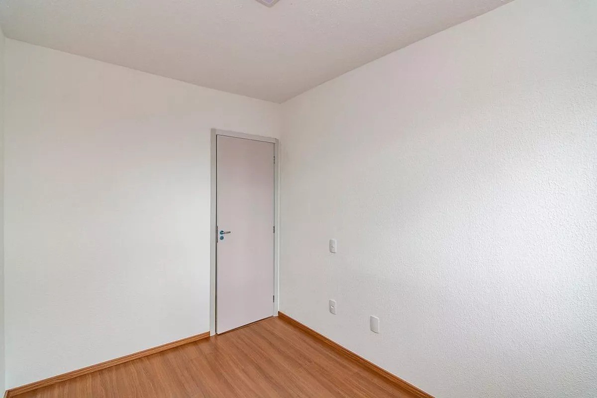 Apartamento, 2 quartos, 47 m² - Foto 6