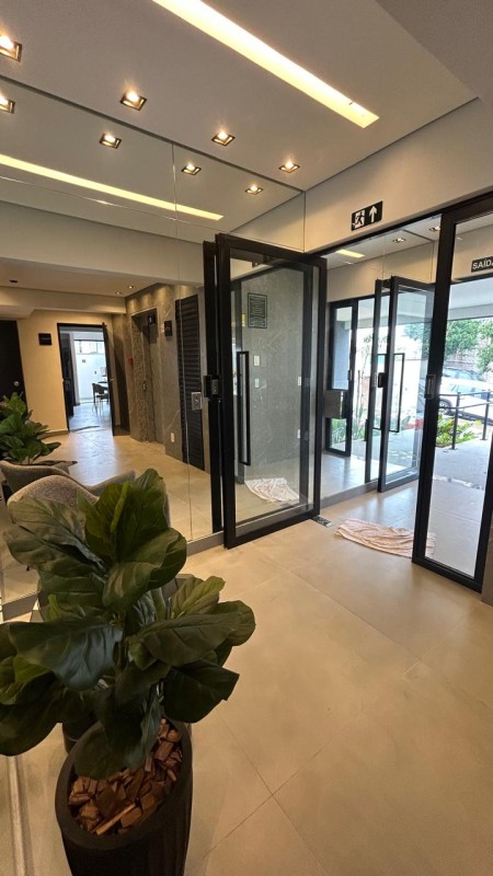 Apartamento, 2 quartos, 85 m² - Foto 3