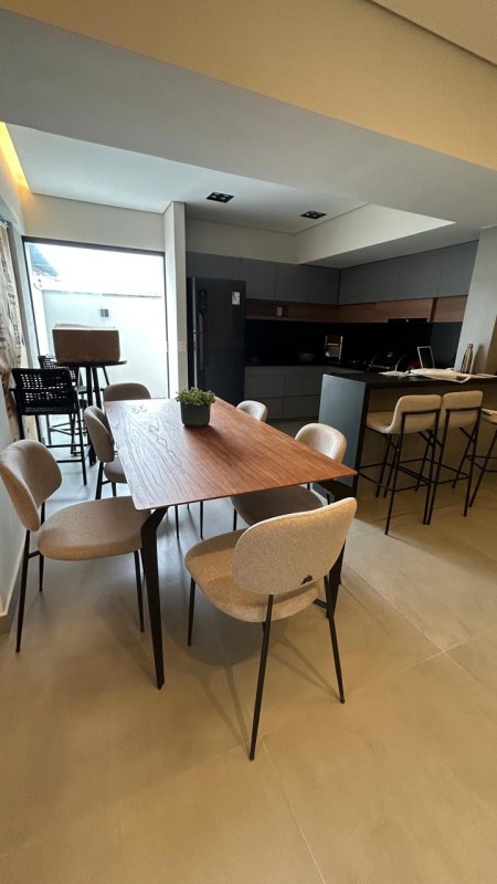 Apartamento, 2 quartos, 85 m² - Foto 1