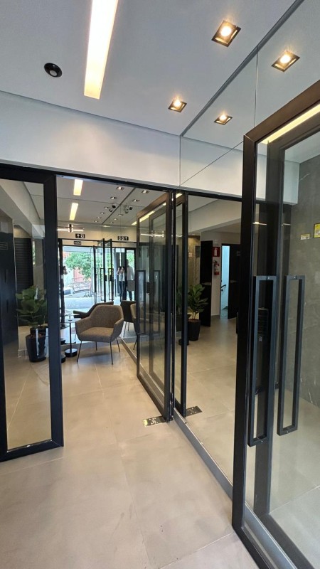 Apartamento, 2 quartos, 85 m² - Foto 5