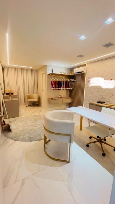 Sala-Conjunto, 26 m² - Foto 4