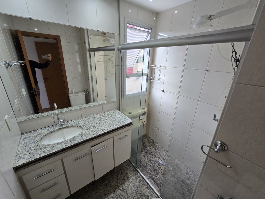 Apartamento, 3 quartos, 85 m² - Foto 18