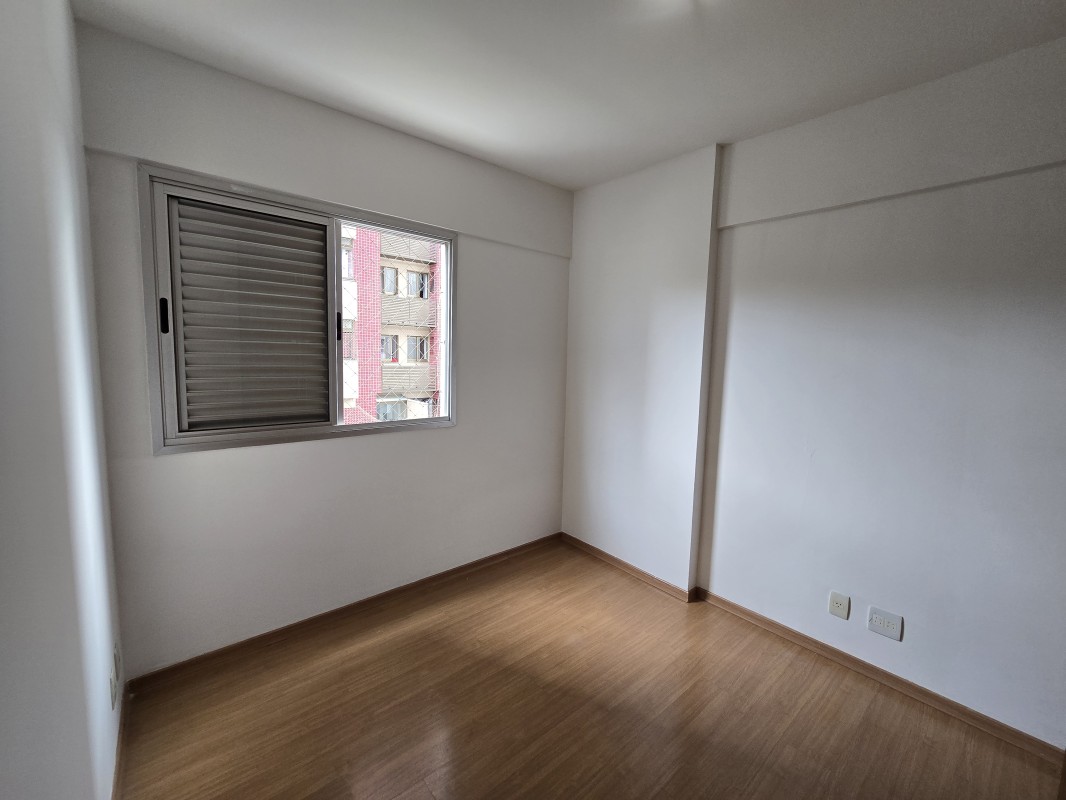 Apartamento, 3 quartos, 85 m² - Foto 11