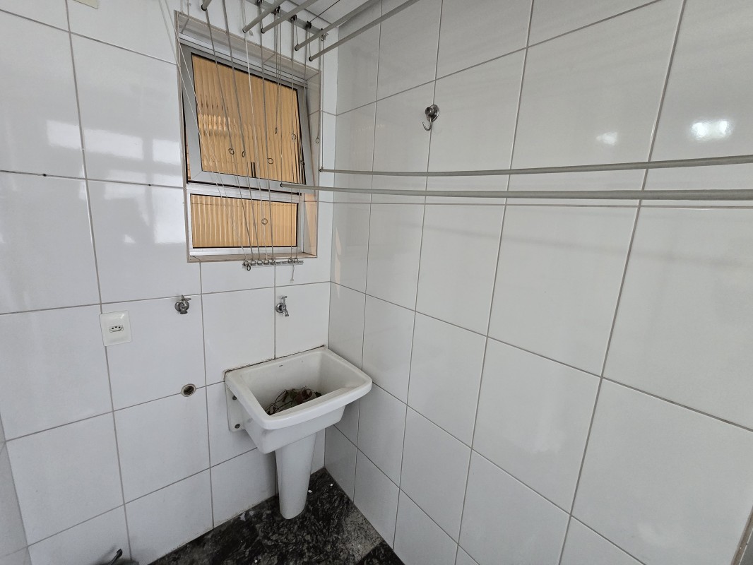 Apartamento, 3 quartos, 85 m² - Foto 23