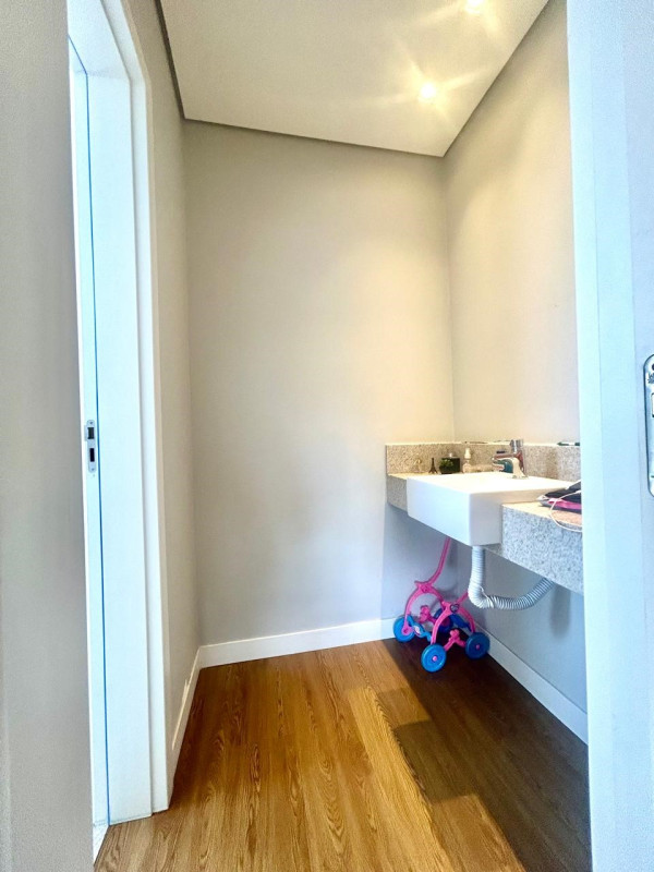 Apartamento, 4 quartos, 147 m² - Foto 24