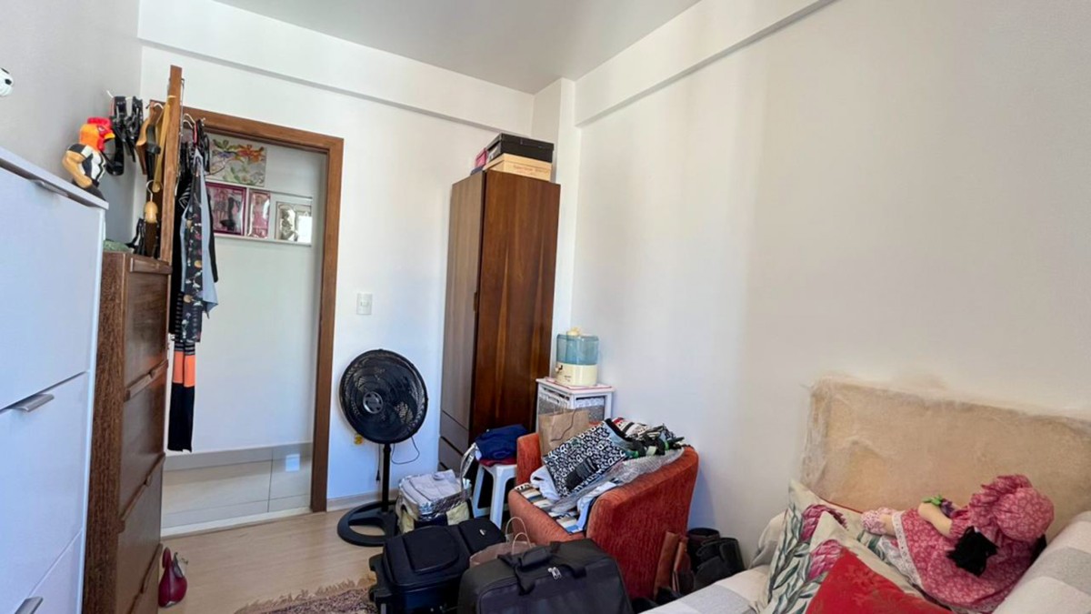 Apartamento, 4 quartos, 125 m² - Foto 21