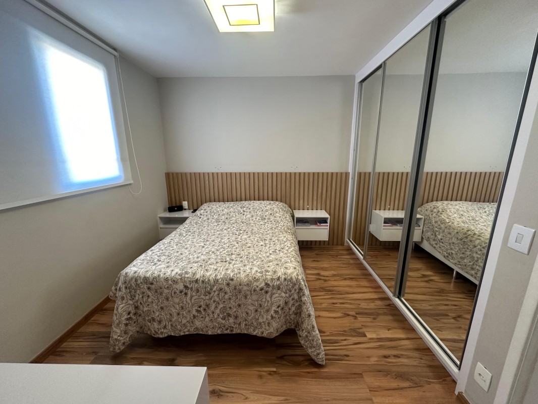 Apartamento, 4 quartos, 108 m² - Foto 18