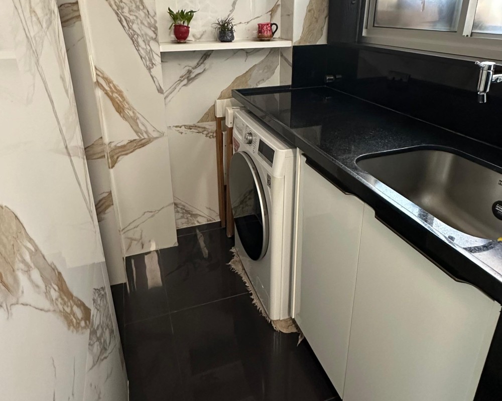 Apartamento, 4 quartos, 108 m² - Foto 12