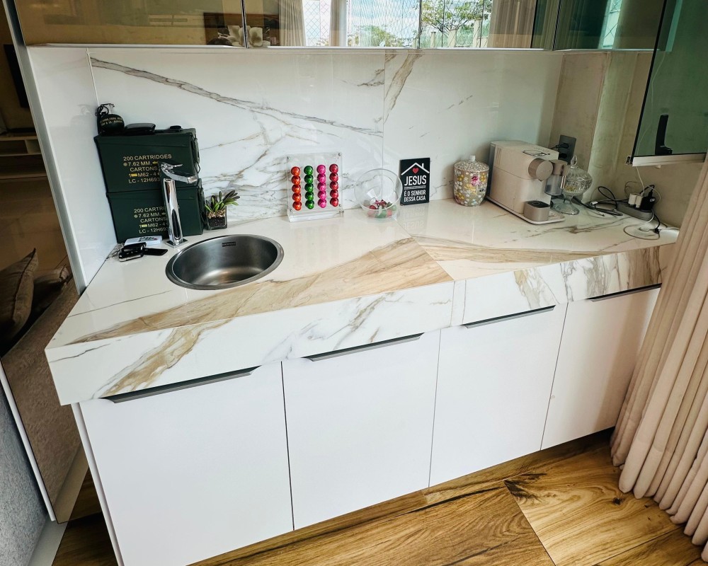 Apartamento, 4 quartos, 108 m² - Foto 16