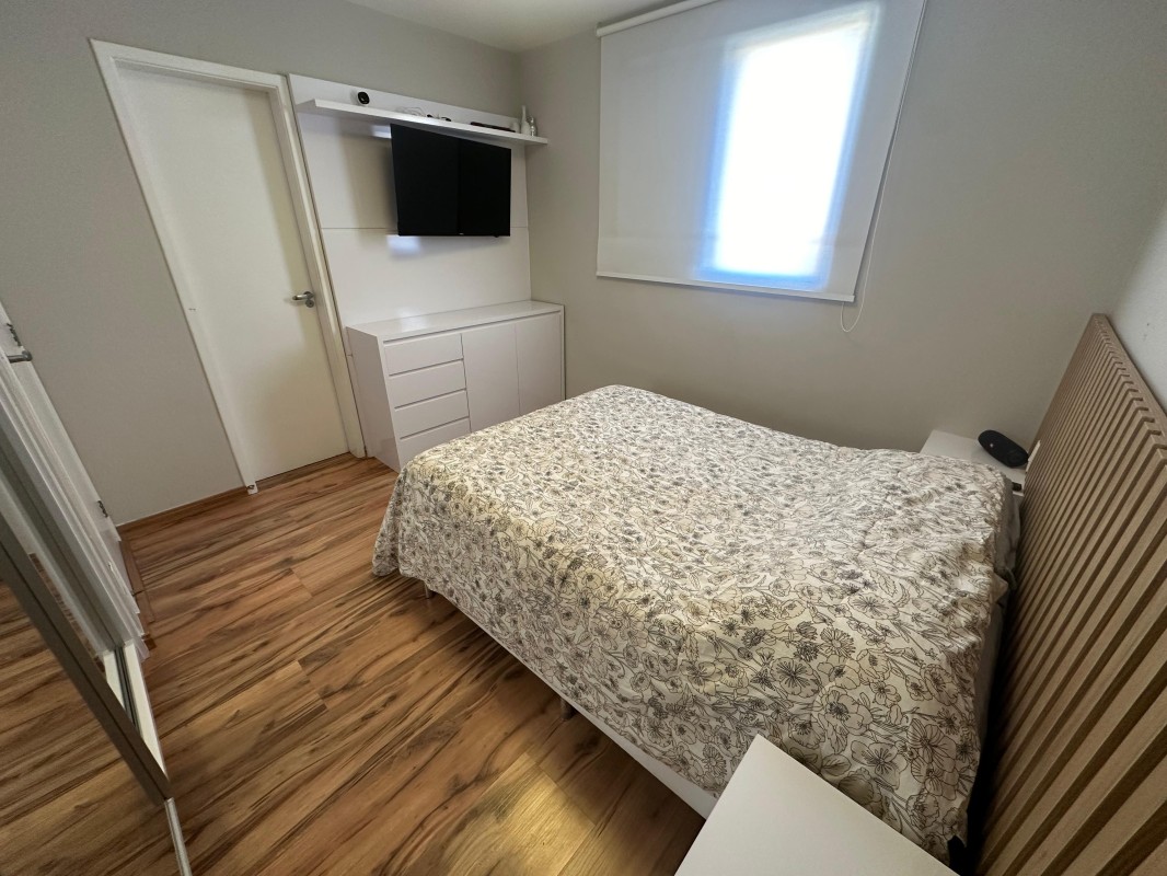 Apartamento, 4 quartos, 108 m² - Foto 20