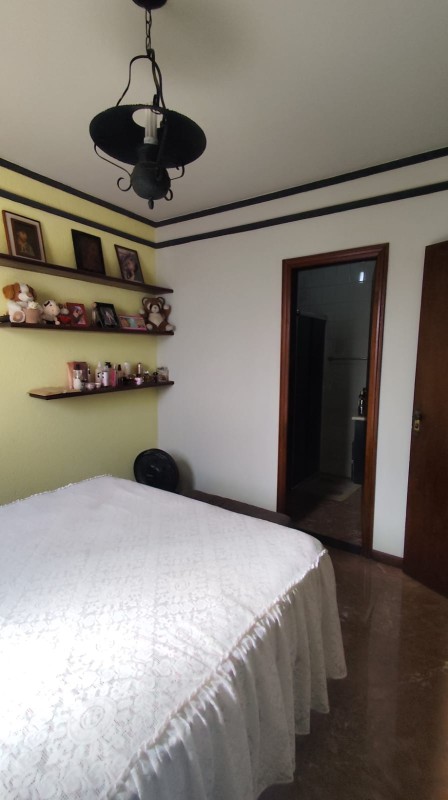 Casa, 4 quartos, 360 m² - Foto 10