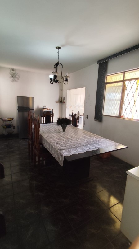 Casa, 4 quartos, 360 m² - Foto 18