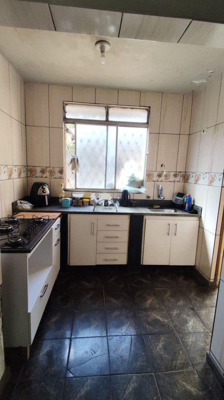 Casa, 4 quartos, 360 m² - Foto 17