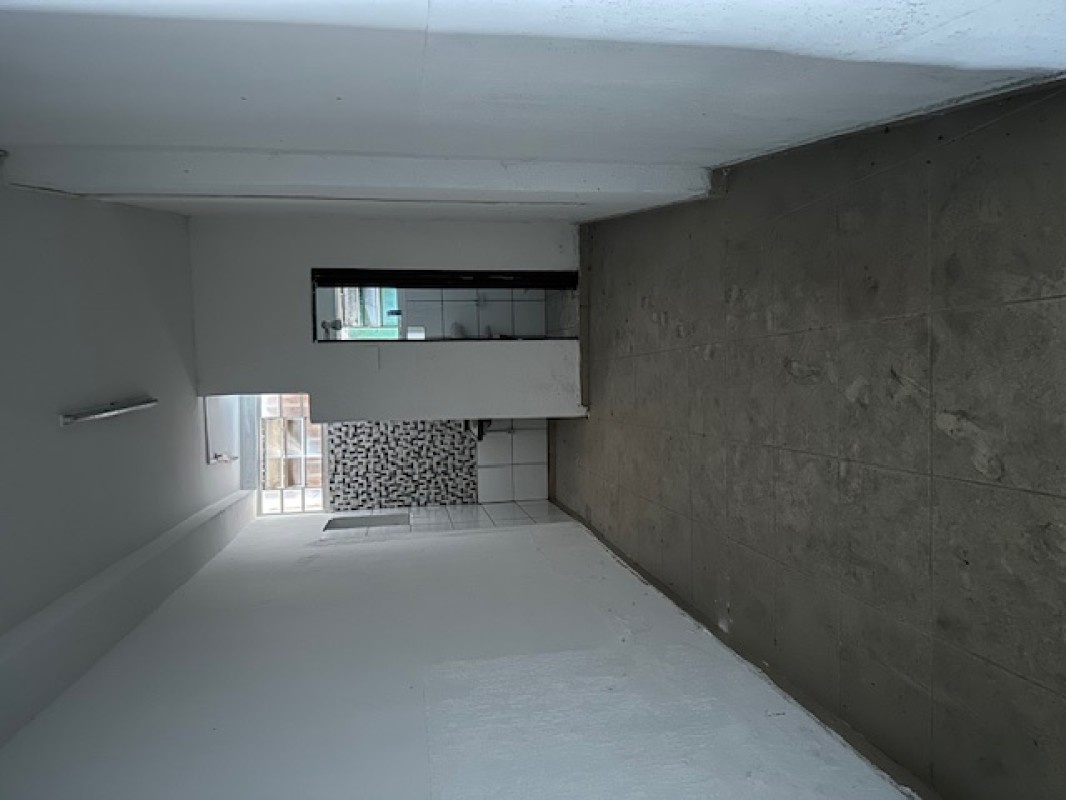 Loja-Salão, 190 m² - Foto 8