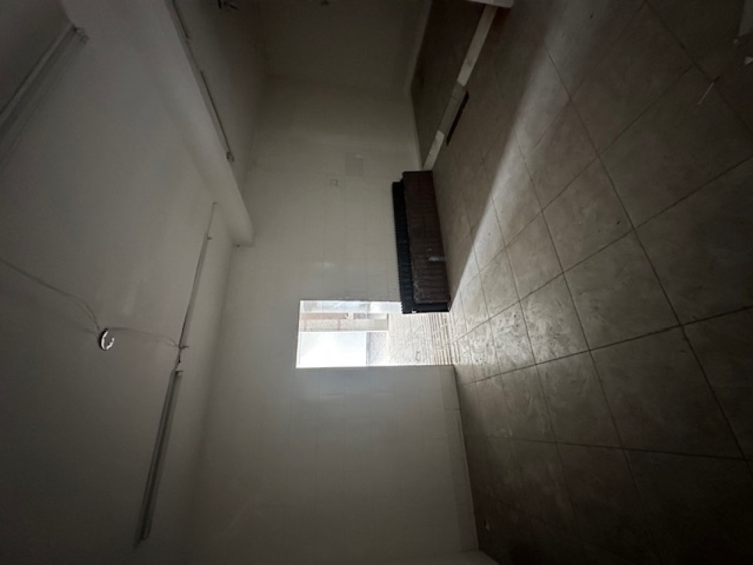 Loja-Salão, 190 m² - Foto 9