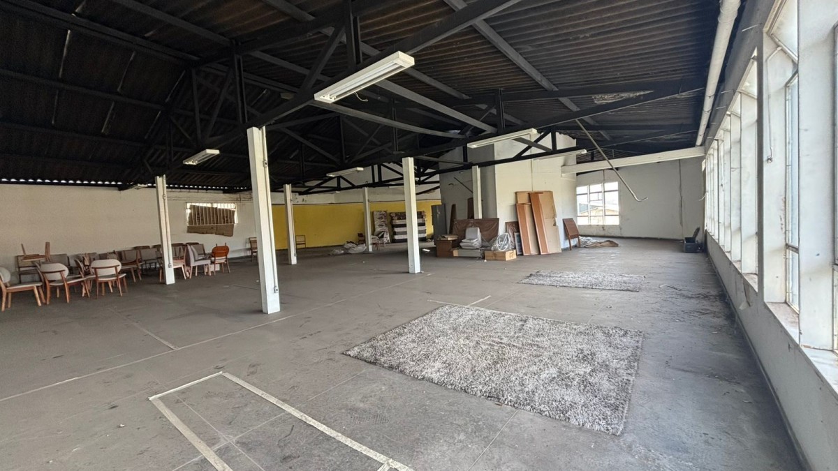Loja-Salão, 360 m² - Foto 2