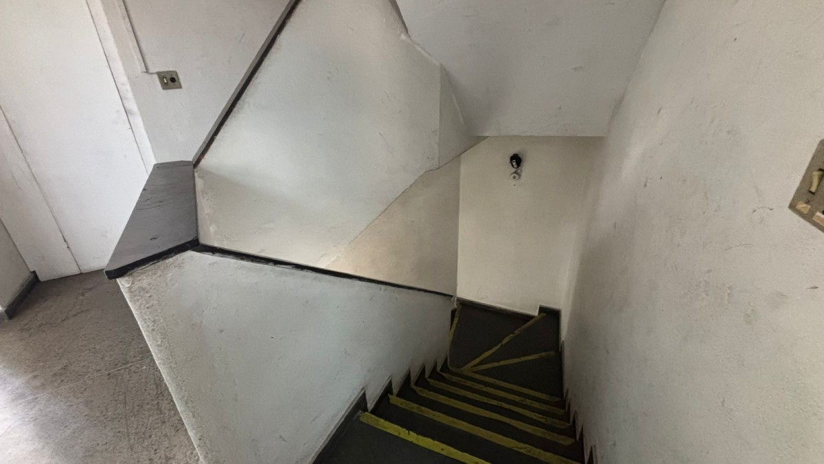 Loja-Salão, 1080 m² - Foto 13