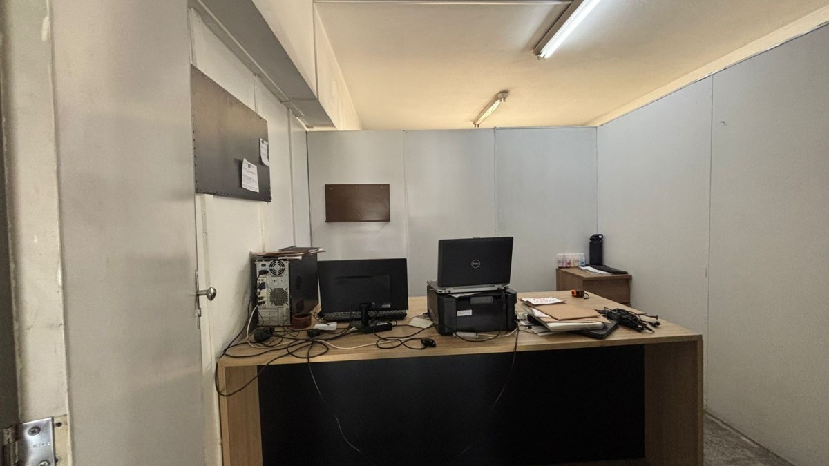 Loja-Salão, 1080 m² - Foto 25