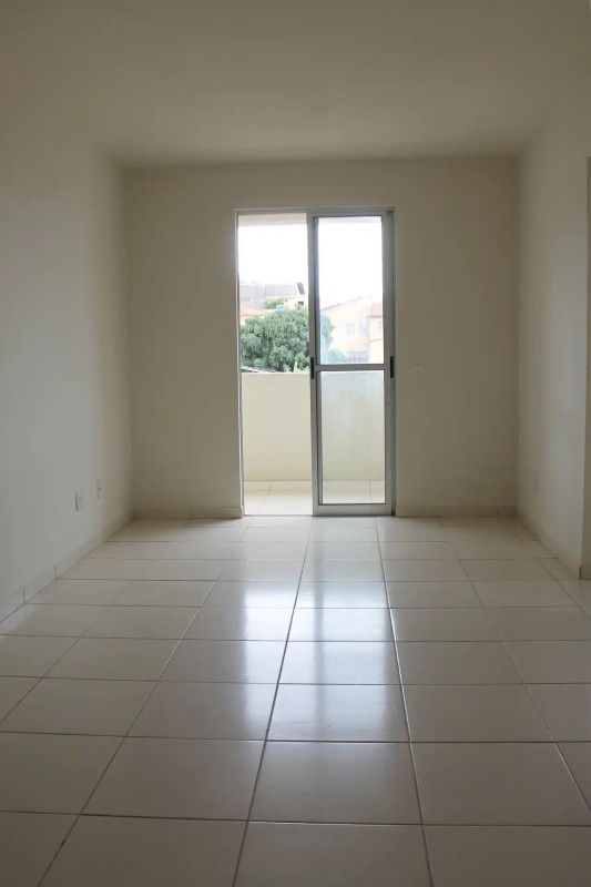 Apartamento, 2 quartos, 55 m² - Foto 8