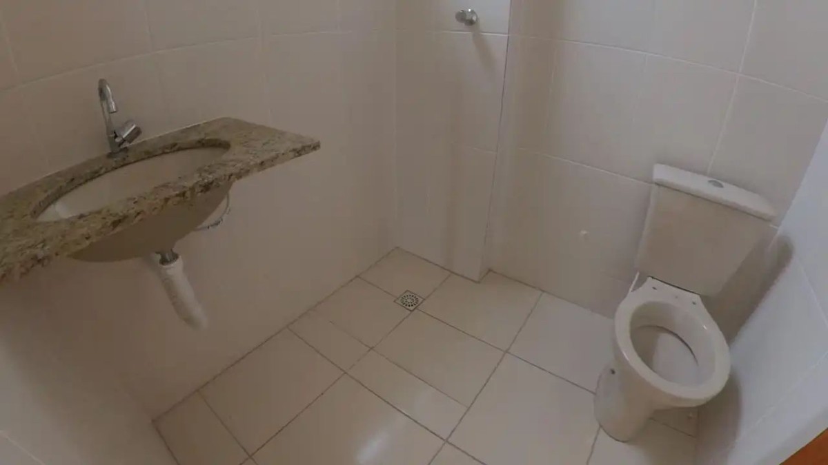 Apartamento, 2 quartos, 55 m² - Foto 6