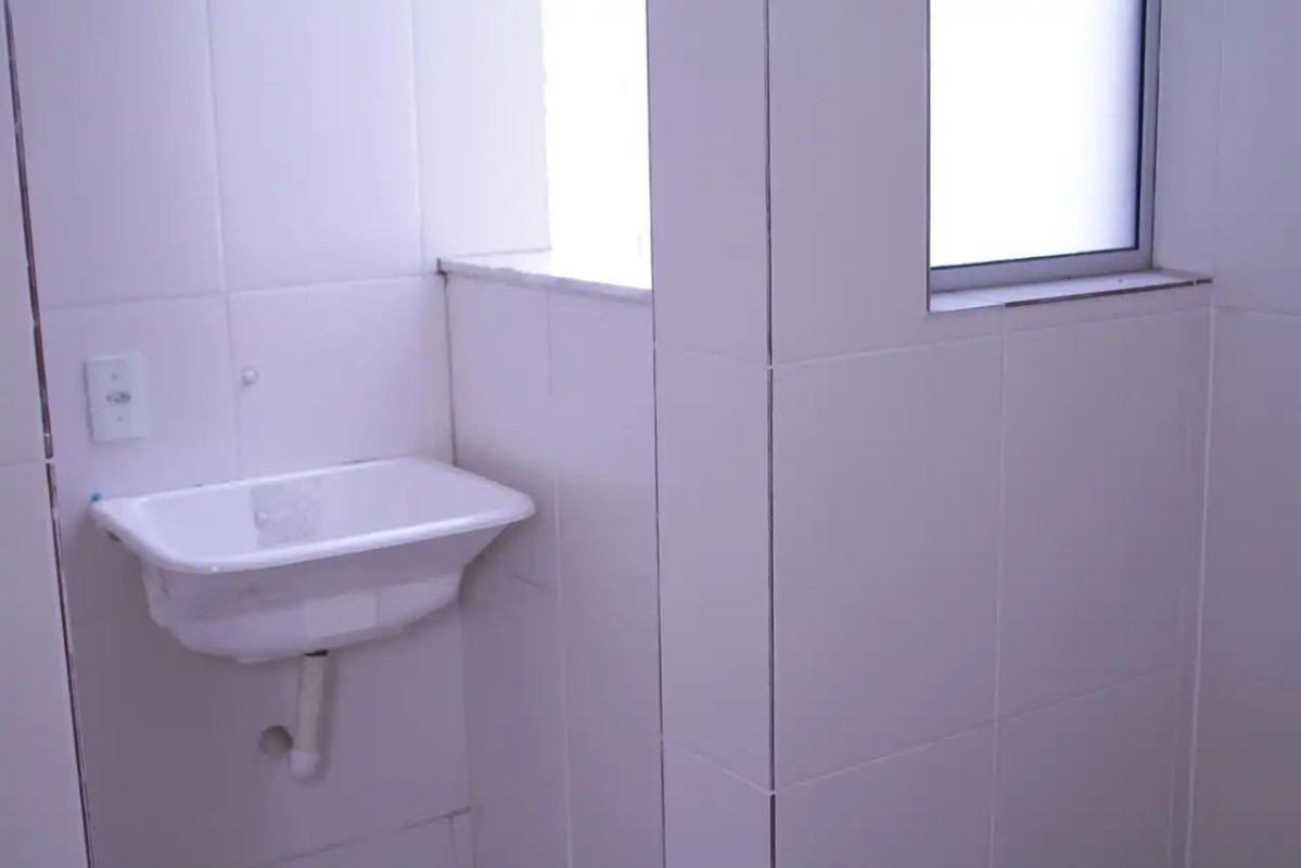 Cobertura, 2 quartos, 100 m² - Foto 12