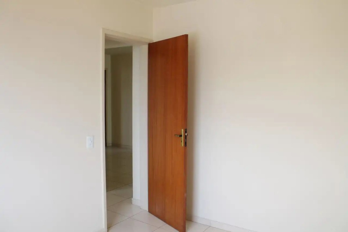 Cobertura, 2 quartos, 100 m² - Foto 6