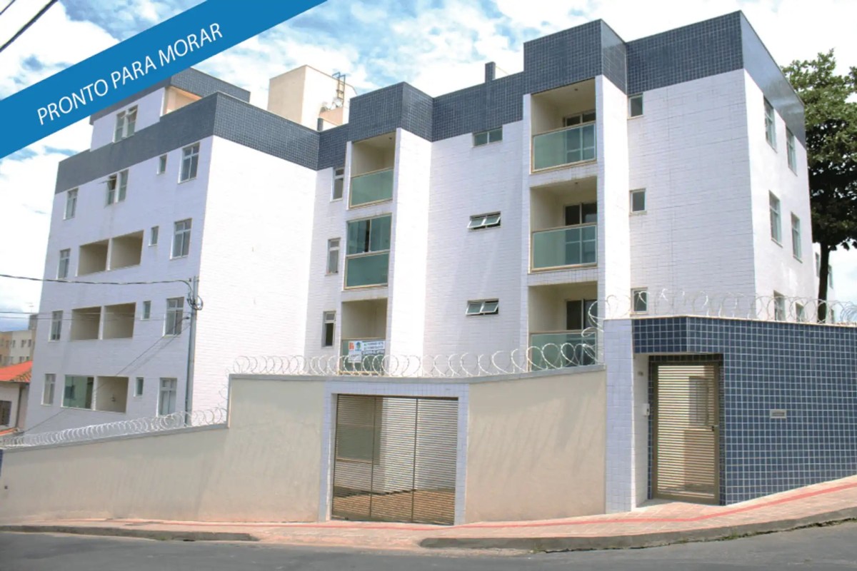 Cobertura, 2 quartos, 100 m² - Foto 4