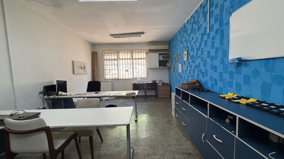 Loja-Salão, 1080 m² - Foto 16