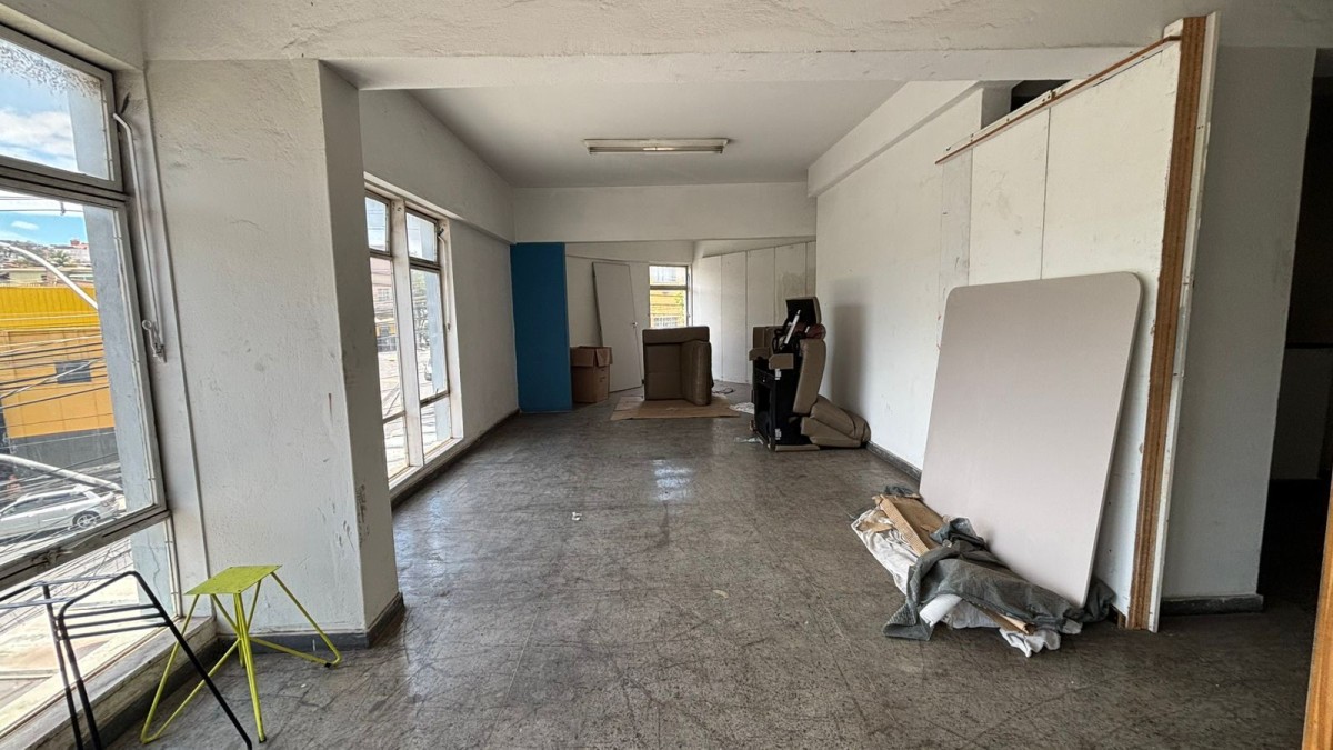 Loja-Salão, 1080 m² - Foto 25