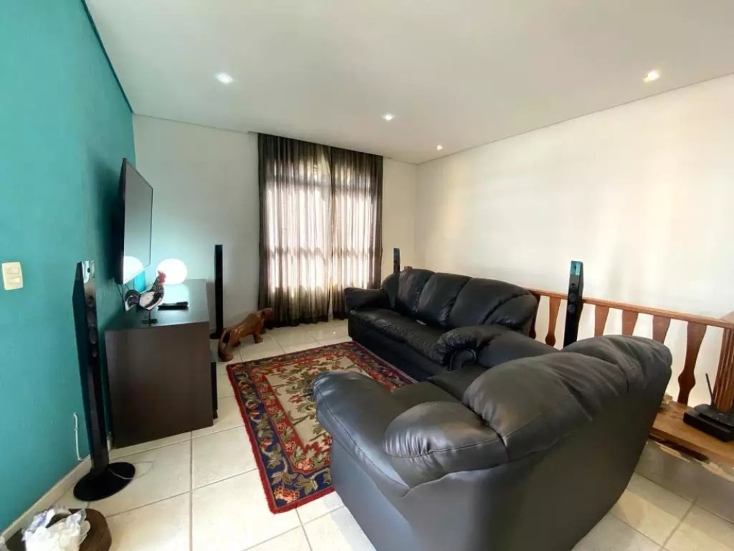 Cobertura, 4 quartos, 202 m² - Foto 12