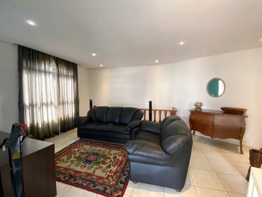 Cobertura, 4 quartos, 202 m² - Foto 13