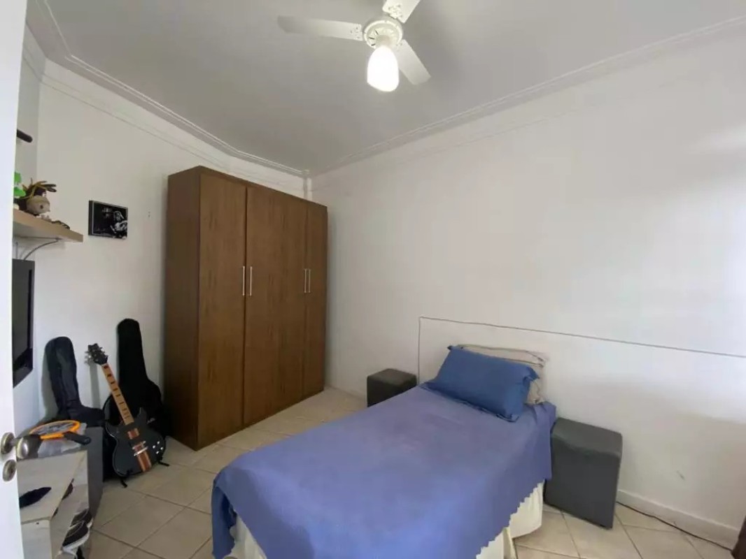 Cobertura, 4 quartos, 202 m² - Foto 7