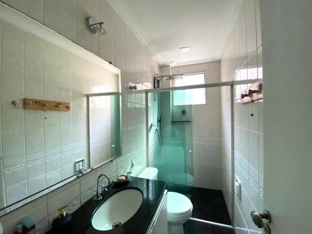 Cobertura, 4 quartos, 202 m² - Foto 4