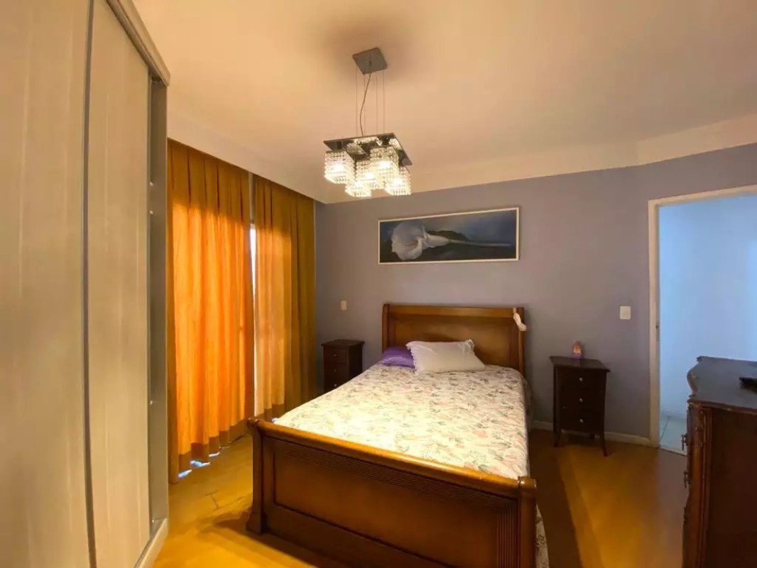 Cobertura, 4 quartos, 202 m² - Foto 10