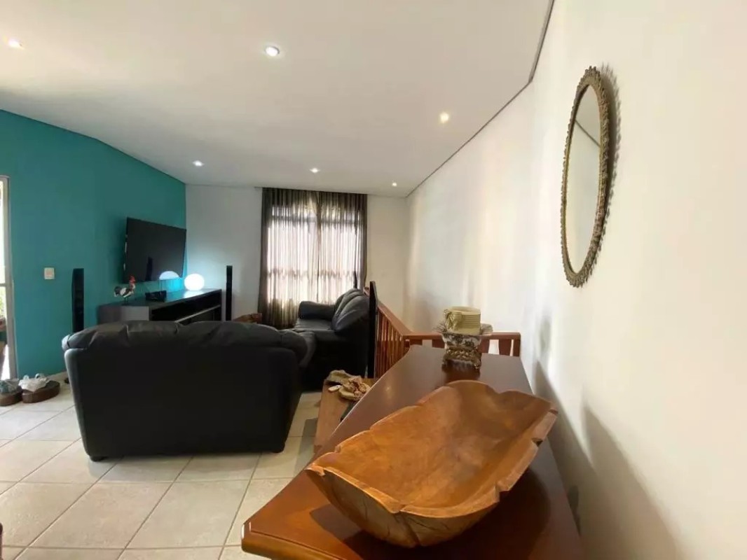 Cobertura, 4 quartos, 202 m² - Foto 11