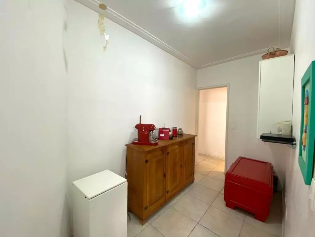 Cobertura, 4 quartos, 202 m² - Foto 5